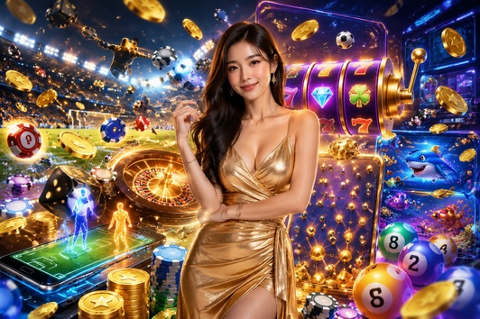 com3