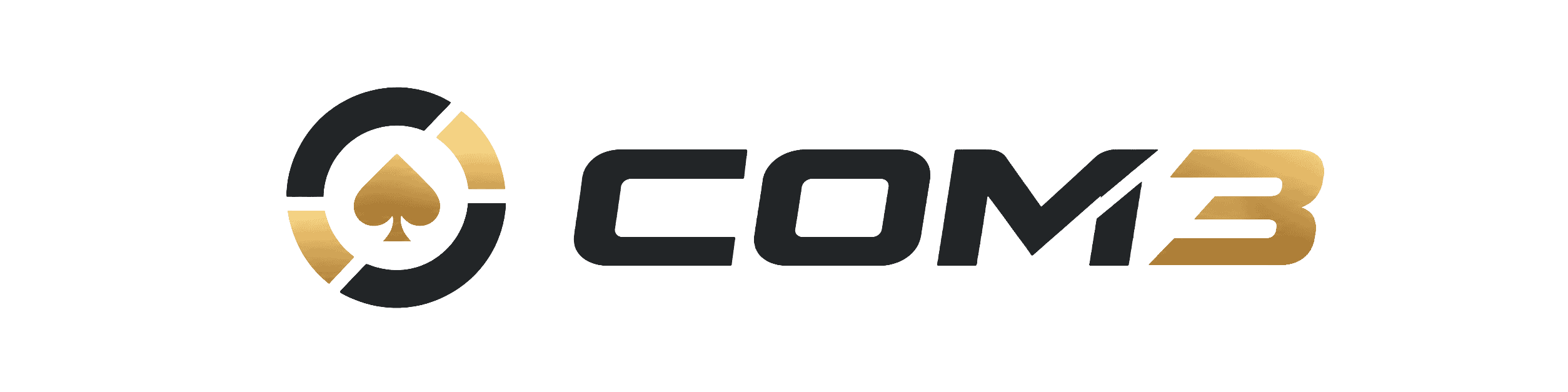 com3